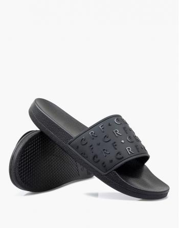 SANDALIA CRUYFF SLIDE
