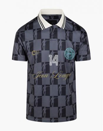 POLO CRUYFF ICON