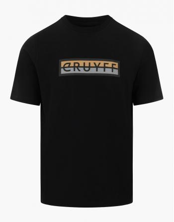 CAMISETA CRUYFF ID