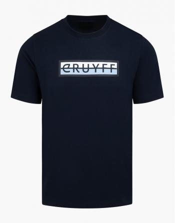 CAMISETA CRUYFF ID