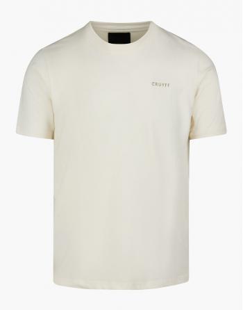 CAMISETA CRUYFF ´79