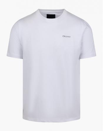CAMISETA CRUYFF ´79