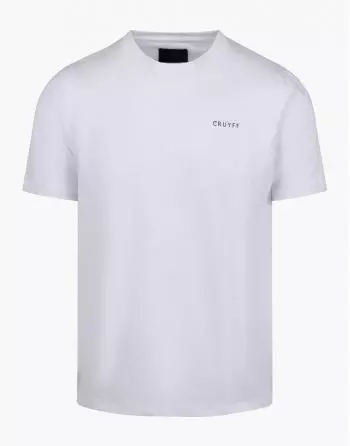 CAMISETA CRUYFF ´79