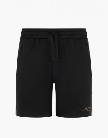 PANTALONES CRUYFF GUDAD