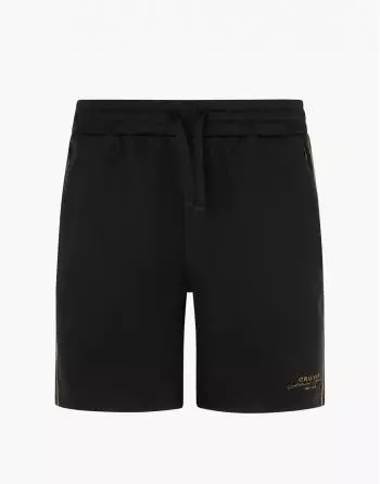 PANTALONES CRUYFF GUDAD