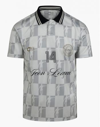 POLO CRUYFF ICON