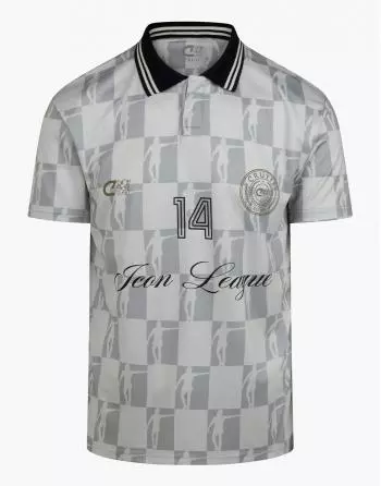 POLO CRUYFF ICON