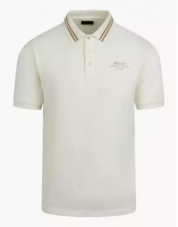 POLO CRUYFF GUDAD