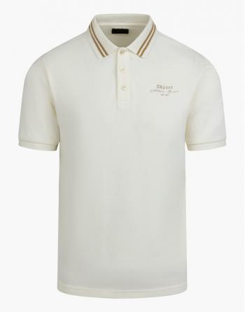 POLO CRUYFF GUDAD