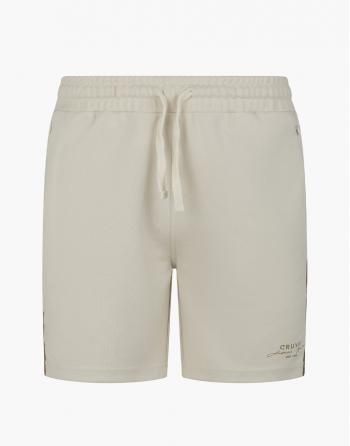 PANTALONES CRUYFF GUDAD