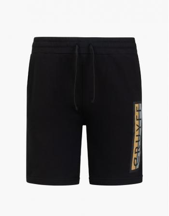 PANTALONES CRUYFF ID
