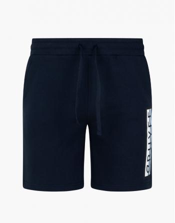 PANTALONES CRUYFF ID