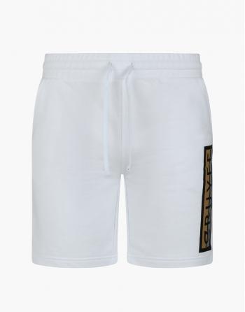 PANTALONES CRUYFF ID