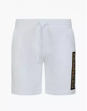 PANTALONES CRUYFF ID