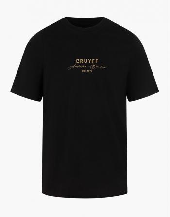 CAMISETA CRUYFF GUDAD