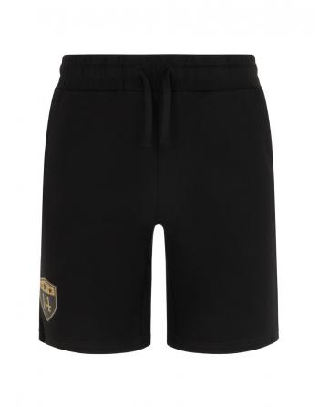 PANTALONES CRUYFF BADGE