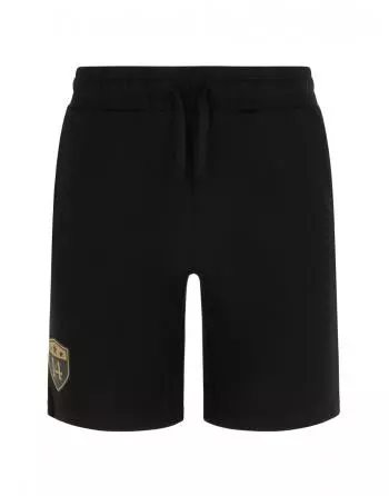 PANTALONES CRUYFF BADGE