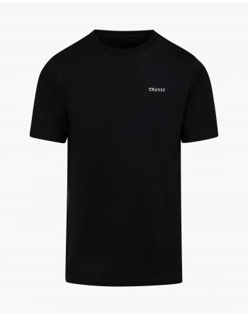 CAMISETA CRUYFF ´79