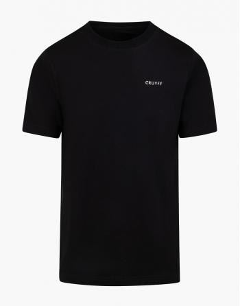 CAMISETA CRUYFF C-LION