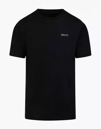 CAMISETA CRUYFF C-LION