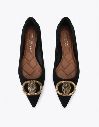 MOCASINES KURT GEIGER CHELSEA