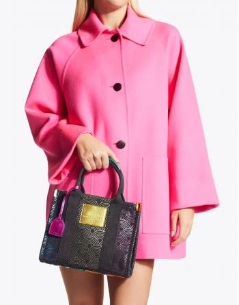 MINI BOLSO KURT GEIGER...