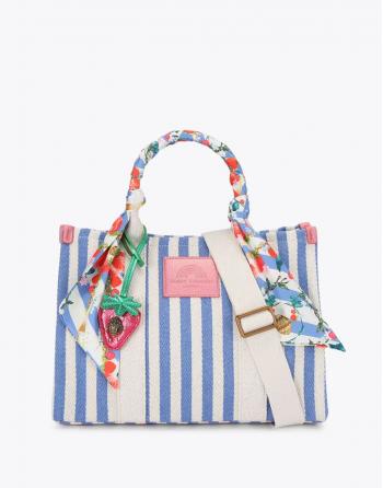 BOLSO KURT GEIGER SOUTHBANK