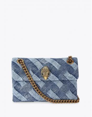 BOLSO KURT GEIGER MINI...