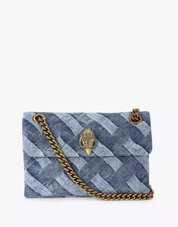 BOLSO KURT GEIGER MINI...