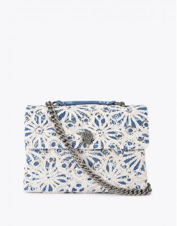 BOLSO KURT GEIGER KENSINGTON