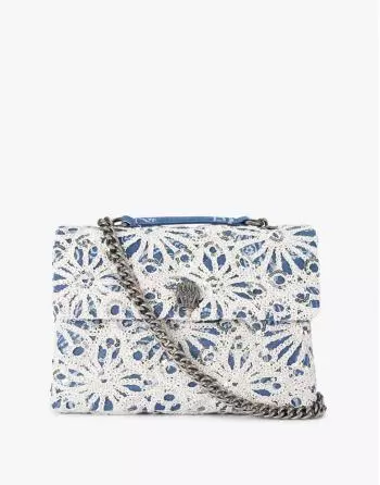BOLSO KURT GEIGER KENSINGTON