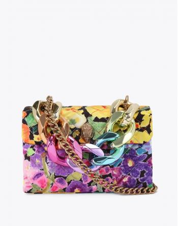 BOLSO KURT GEIGER KENSINGTON