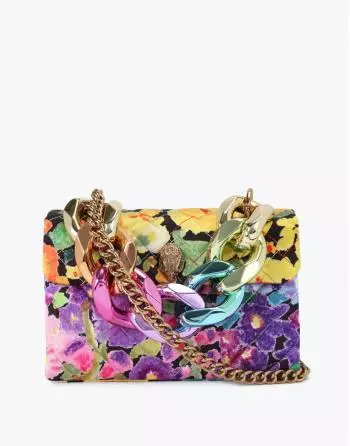BOLSO KURT GEIGER KENSINGTON