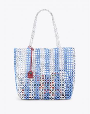 BOLSO SHOPPER KURT GEIGER...