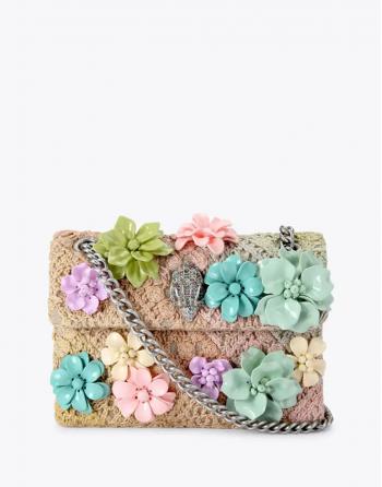 BOLSO KURT GEIGER...