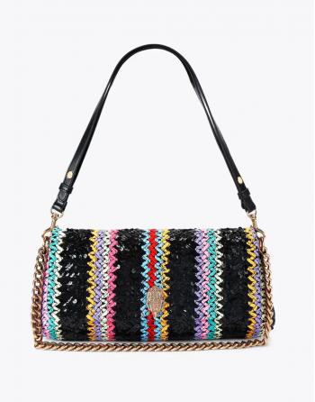 BOLSO KURT GEIGER KENSINGTON