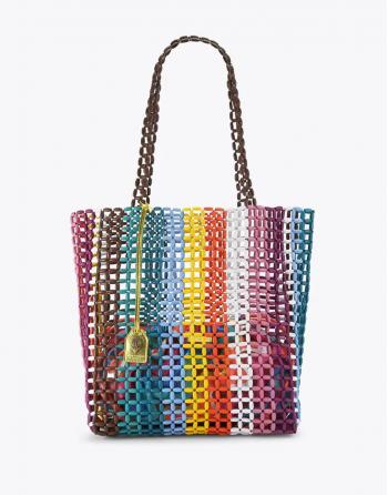 BOLSO SHOPPER KURT GEIGER...