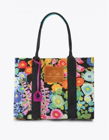 BOLSO KURT GEIGER SOUTHBANK