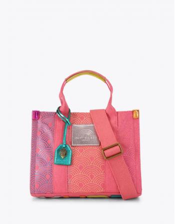 BOLSO KURT GEIGER SOUTHBANK