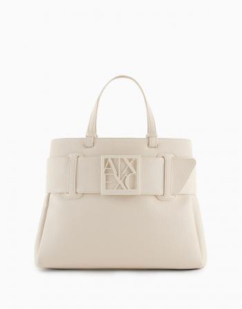 BOLSO ARMANI EXCHANGE