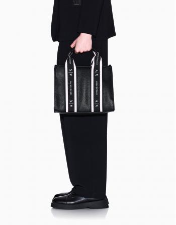 BOLSO ARMANI EXCHANGE