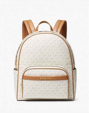 MOCHILA MICHAEL KORS BEX