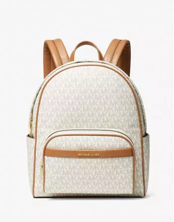 MOCHILA MICHAEL KORS BEX