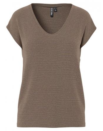 TOP PIECES PCBILLO