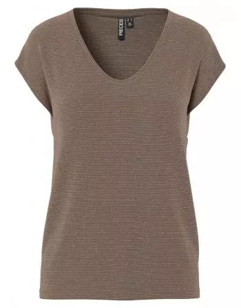 TOP PIECES PCBILLO
