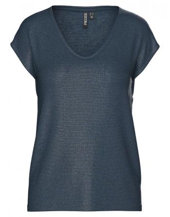 TOP PIECES PCBILLO
