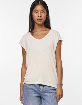 TOP PIECES PCBILLO