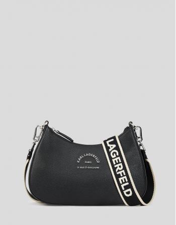 BANDOLERA KARL LAGERFELD...