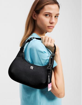 BOLSO KARL LAGERFELD IKON