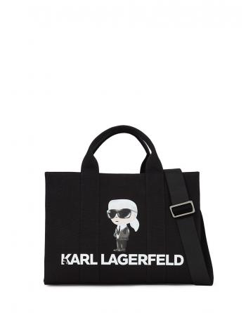 BOLSO KARL LAGERFELD IKON